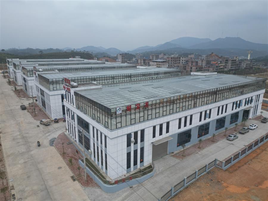 DS视讯·(中国)官方网站