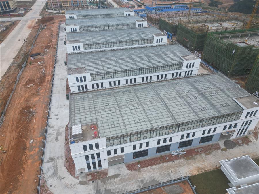 DS视讯·(中国)官方网站
