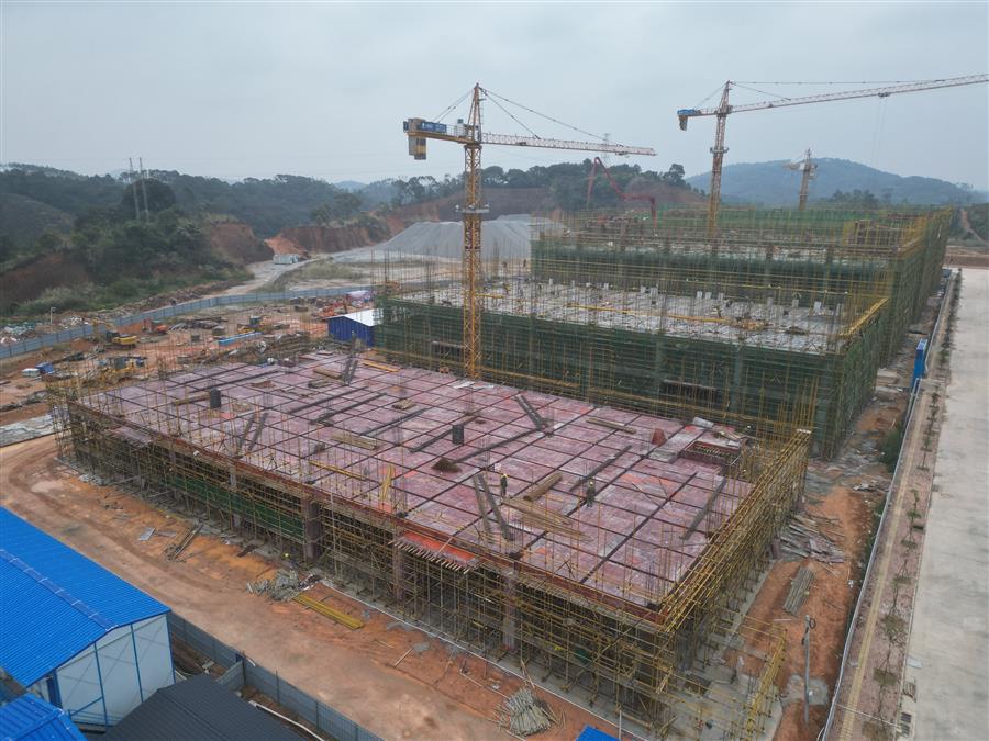 DS视讯·(中国)官方网站