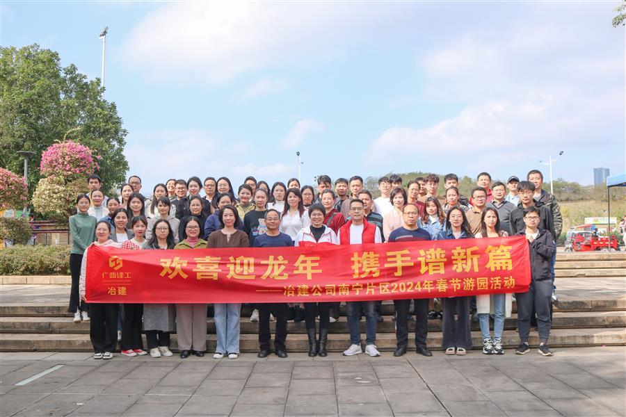 DS视讯·(中国)官方网站