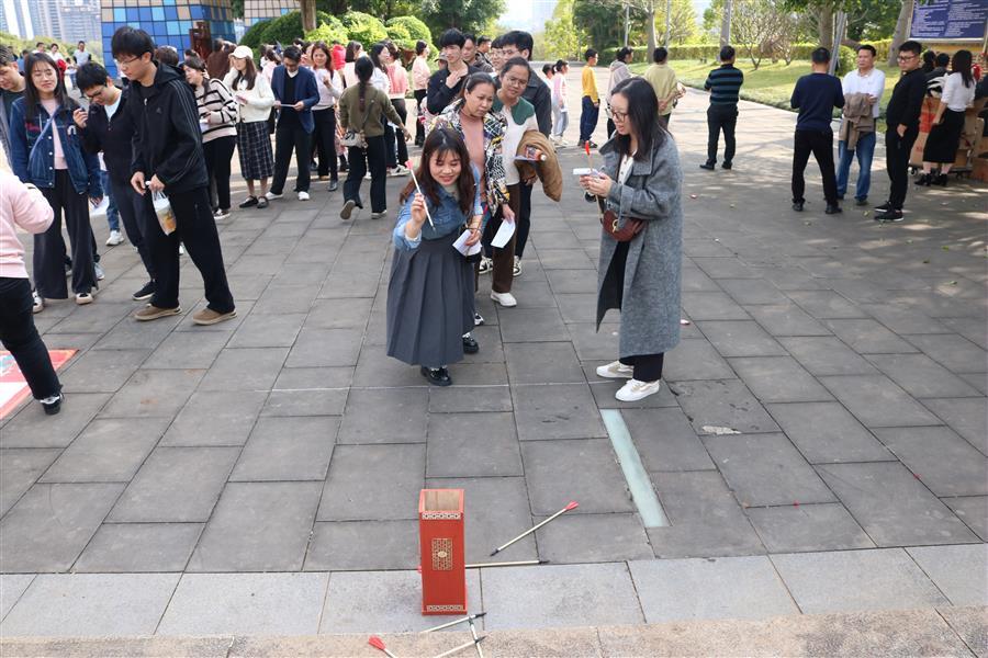 DS视讯·(中国)官方网站