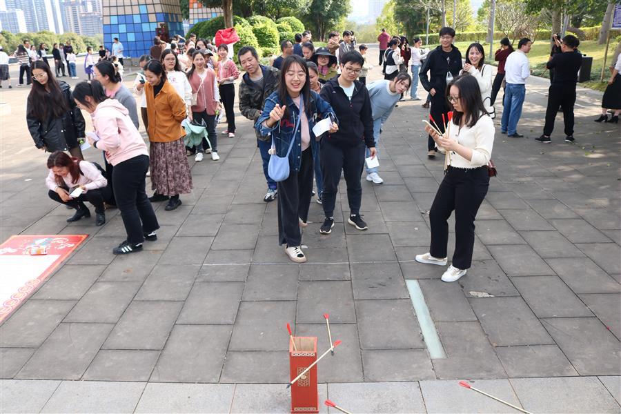 DS视讯·(中国)官方网站
