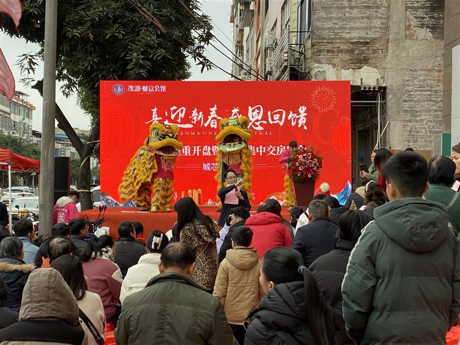 DS视讯·(中国)官方网站