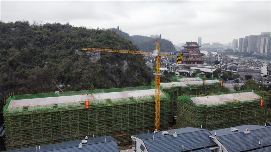 DS视讯·(中国)官方网站