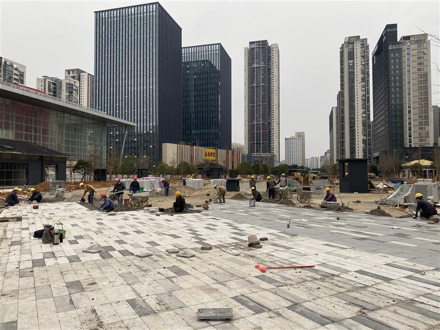DS视讯·(中国)官方网站
