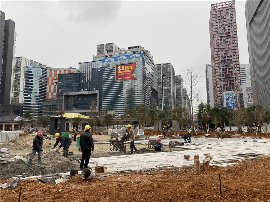 DS视讯·(中国)官方网站