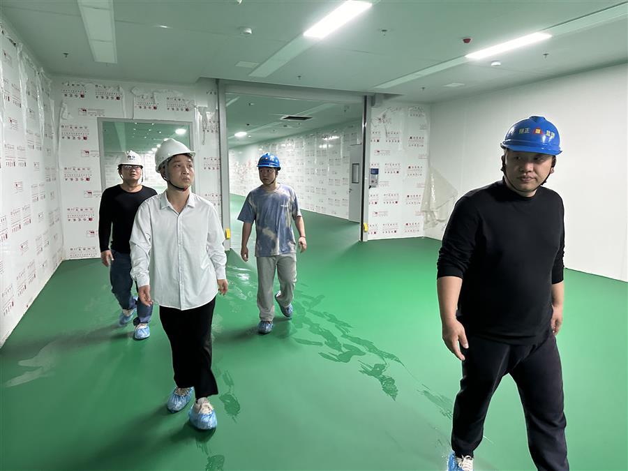 DS视讯·(中国)官方网站