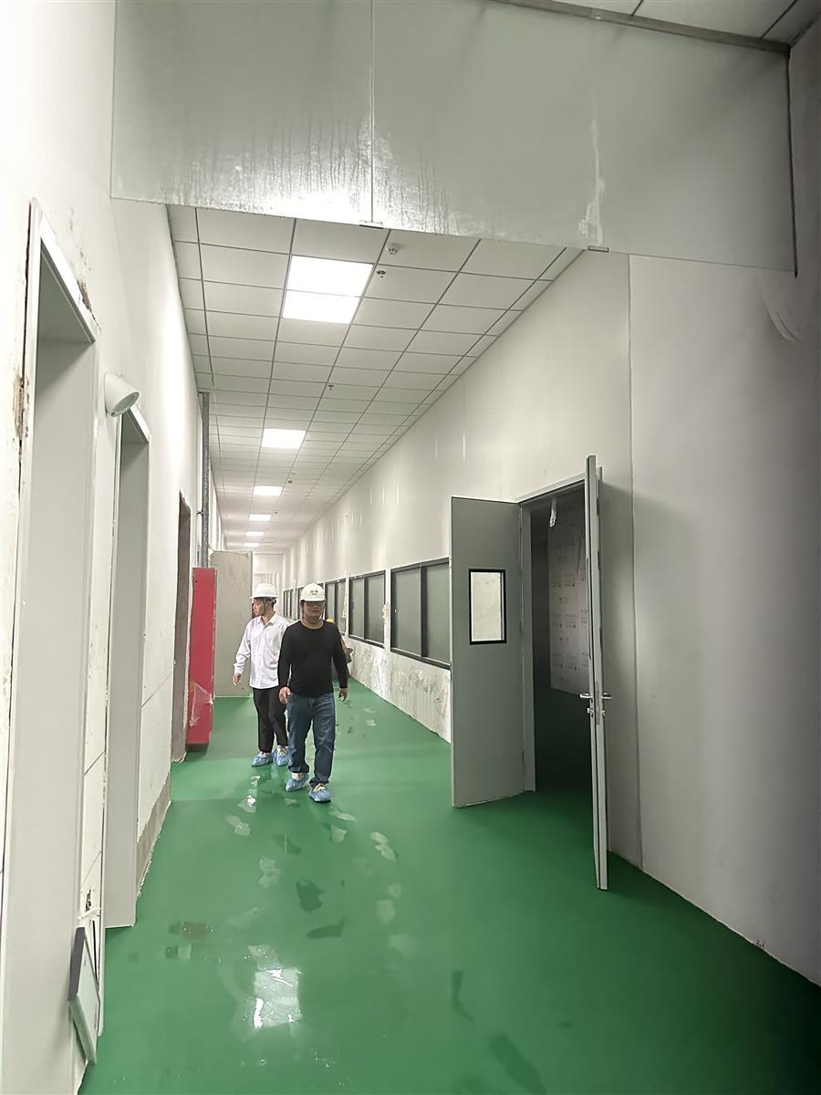 DS视讯·(中国)官方网站