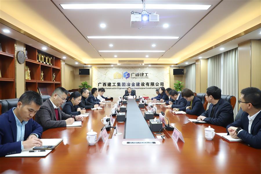 DS视讯·(中国)官方网站