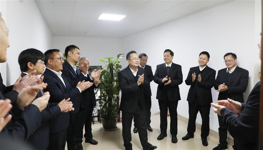 DS视讯·(中国)官方网站
