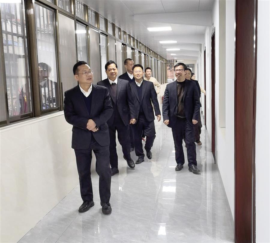 DS视讯·(中国)官方网站