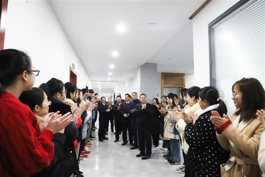 DS视讯·(中国)官方网站
