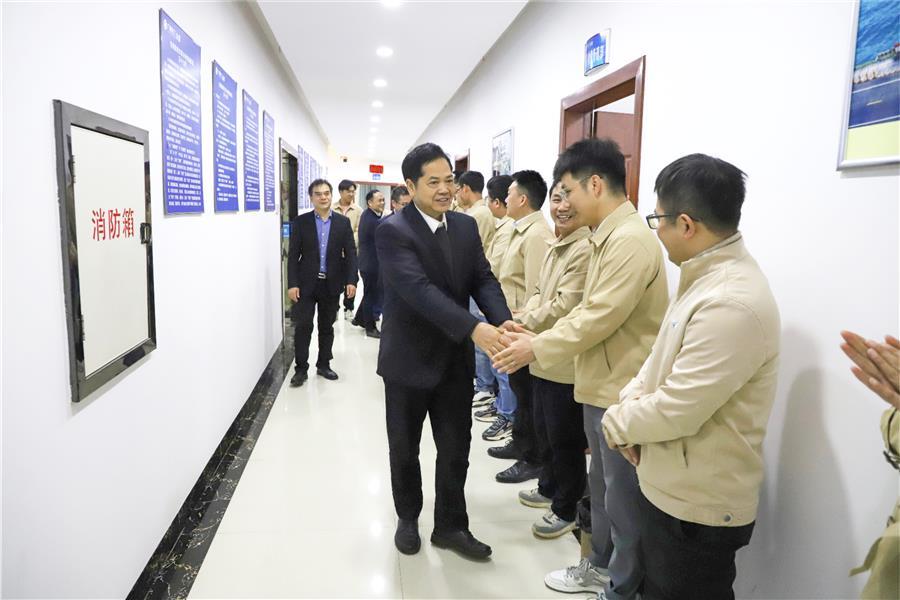 DS视讯·(中国)官方网站