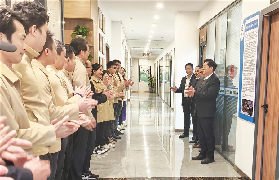 DS视讯·(中国)官方网站