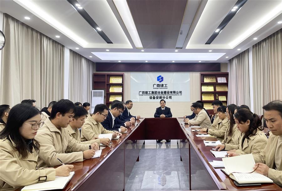 DS视讯·(中国)官方网站