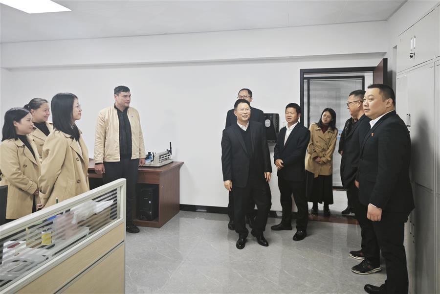 DS视讯·(中国)官方网站