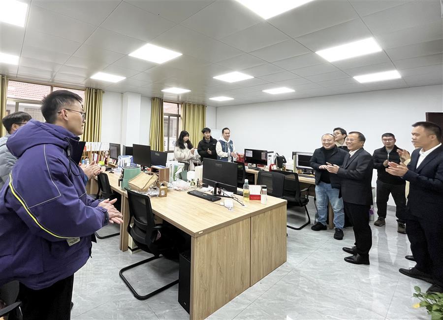 DS视讯·(中国)官方网站