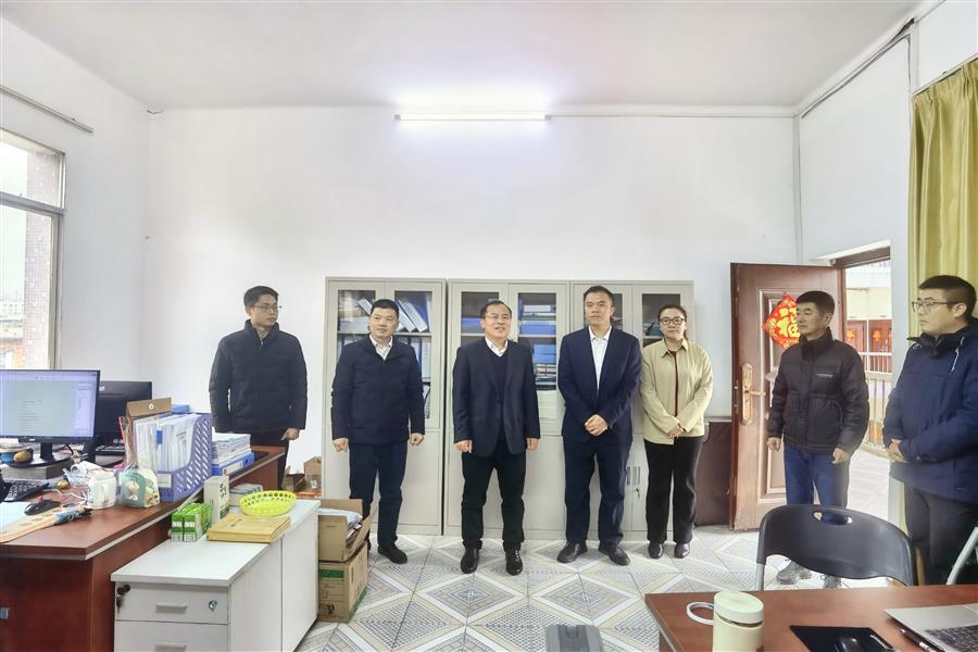 DS视讯·(中国)官方网站
