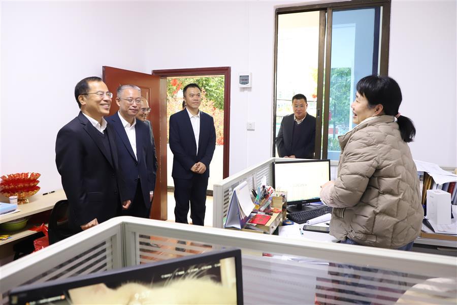 DS视讯·(中国)官方网站