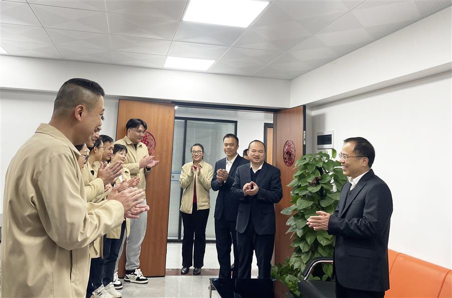 DS视讯·(中国)官方网站