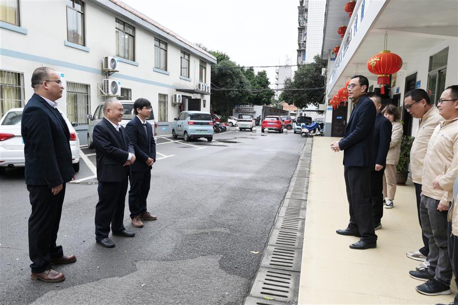 DS视讯·(中国)官方网站