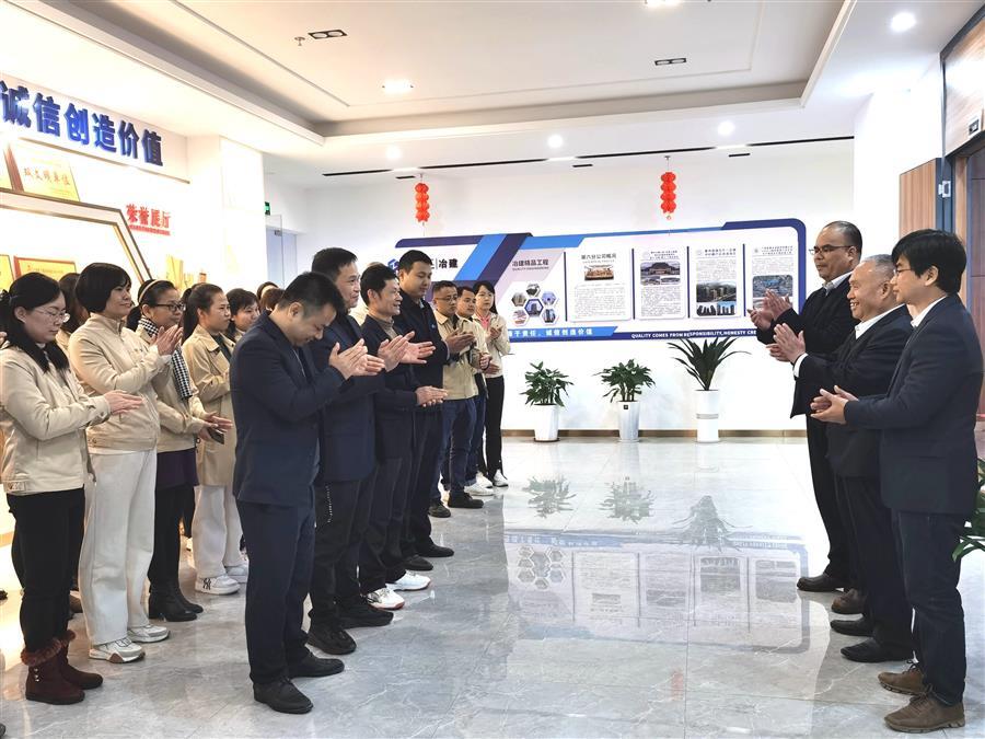 DS视讯·(中国)官方网站