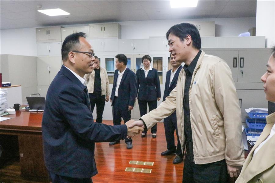 DS视讯·(中国)官方网站