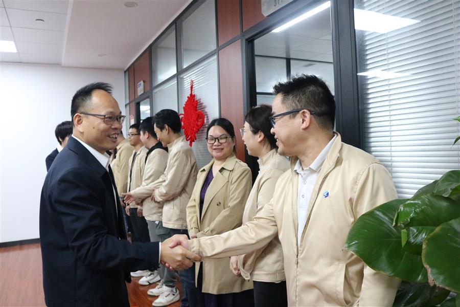 DS视讯·(中国)官方网站