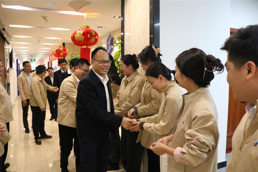 DS视讯·(中国)官方网站