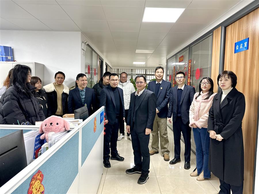 DS视讯·(中国)官方网站