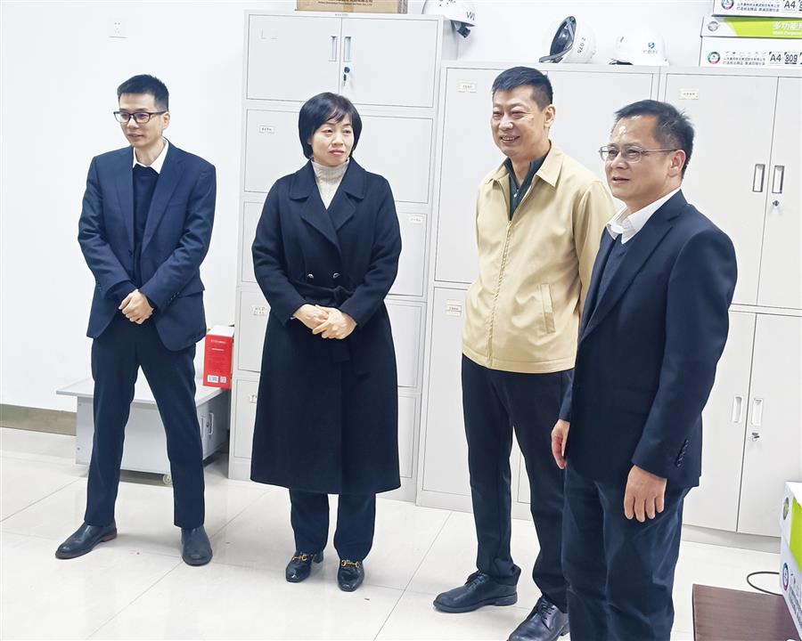 DS视讯·(中国)官方网站