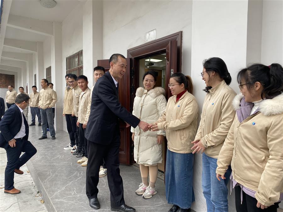 DS视讯·(中国)官方网站