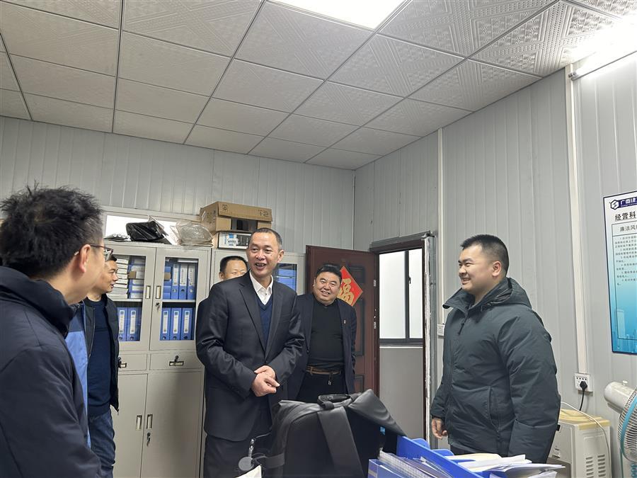 DS视讯·(中国)官方网站