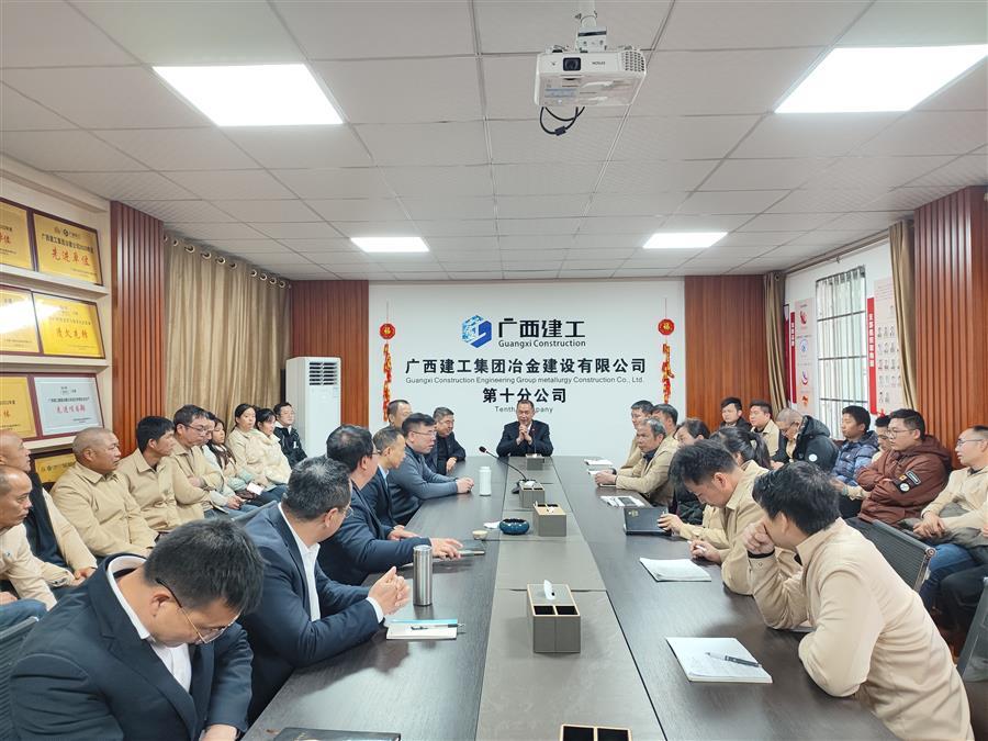 DS视讯·(中国)官方网站