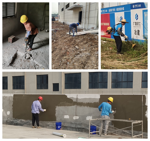 DS视讯·(中国)官方网站