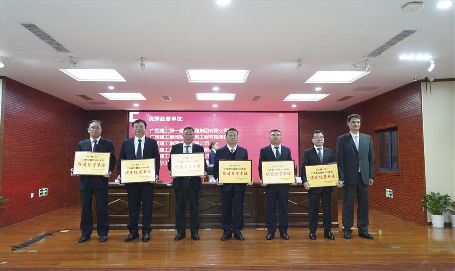 DS视讯·(中国)官方网站