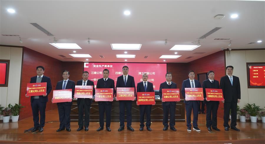 DS视讯·(中国)官方网站