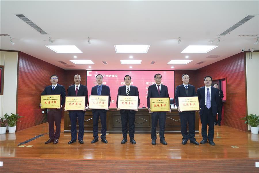 DS视讯·(中国)官方网站