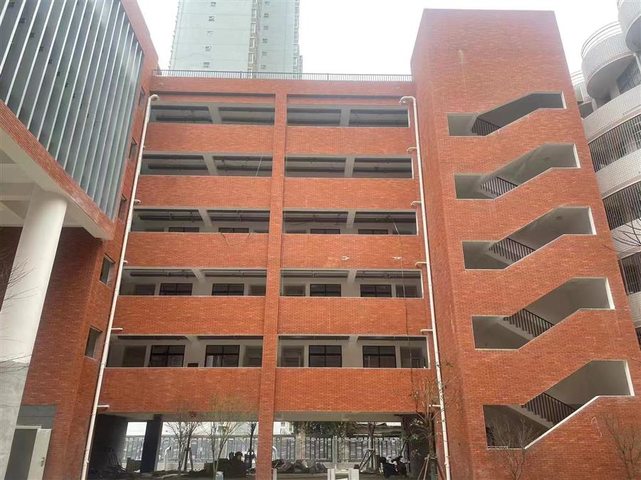 DS视讯·(中国)官方网站