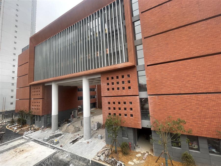 DS视讯·(中国)官方网站