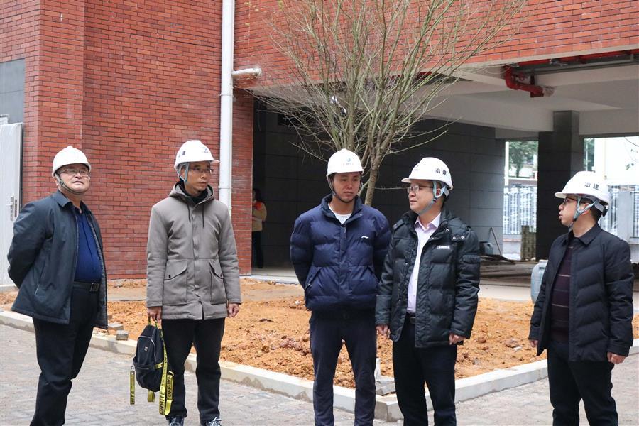 DS视讯·(中国)官方网站