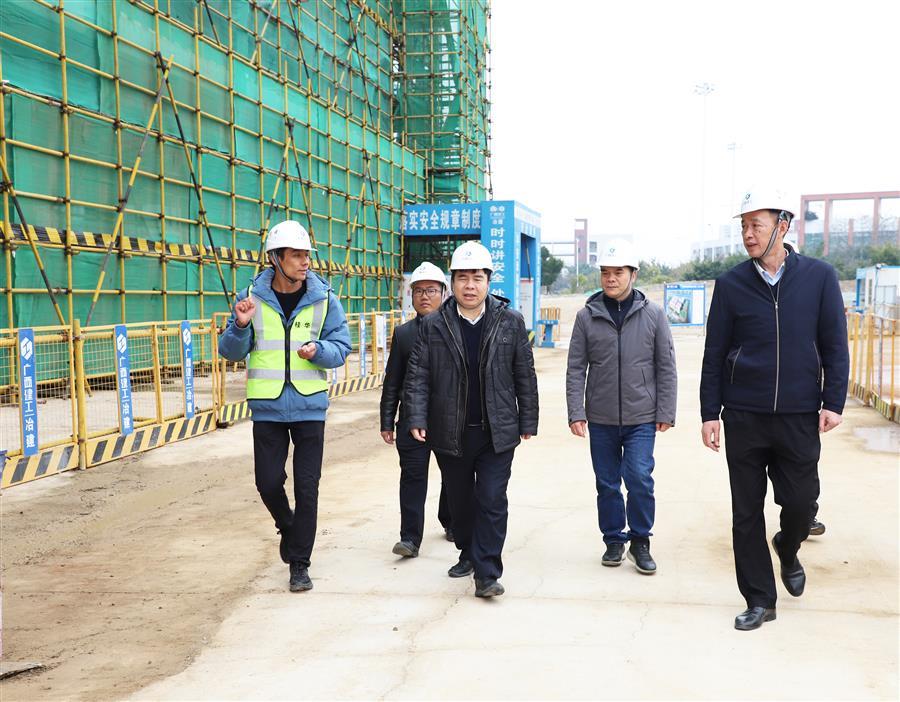 DS视讯·(中国)官方网站