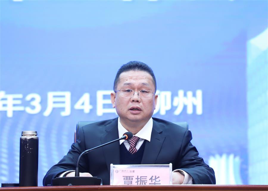 DS视讯·(中国)官方网站