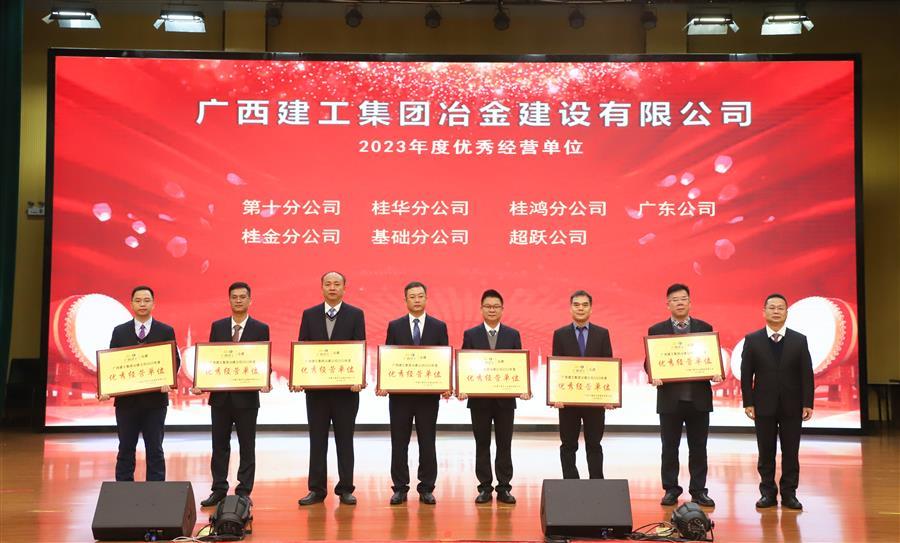 DS视讯·(中国)官方网站