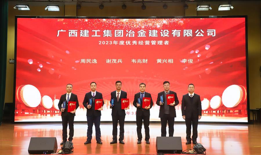 DS视讯·(中国)官方网站