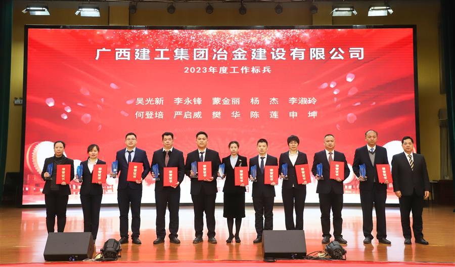 DS视讯·(中国)官方网站