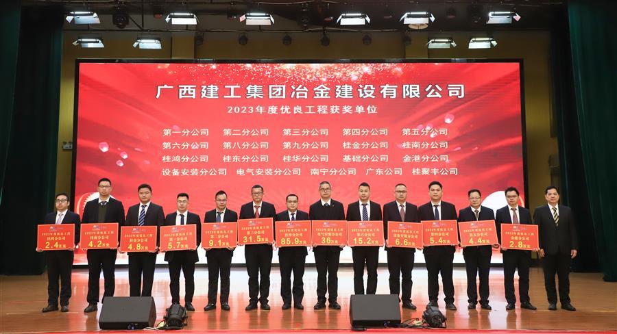 DS视讯·(中国)官方网站