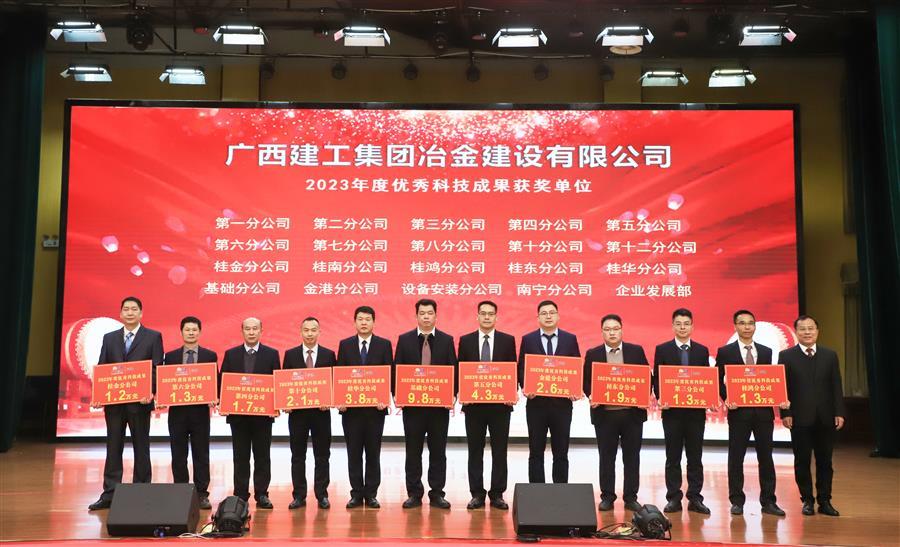 DS视讯·(中国)官方网站