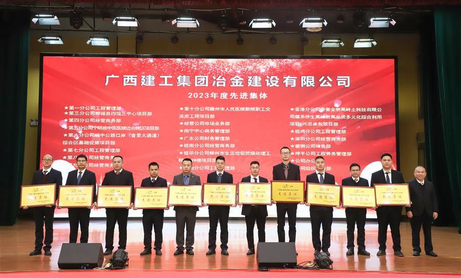 DS视讯·(中国)官方网站