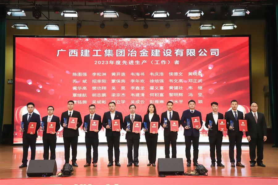 DS视讯·(中国)官方网站